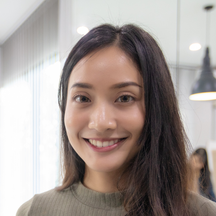 チョーラク・シーラン